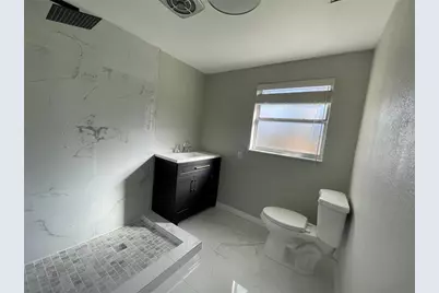 1657 N Chickasaw Trail, Orlando, FL 32825 - Photo 11