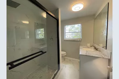 1657 N Chickasaw Trail, Orlando, FL 32825 - Photo 9