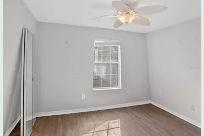 912 W Charing Cross Circle, Lake Mary, FL 32746 - Photo 29