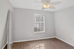 912 W Charing Cross Cir, Lake Mary, FL 32746 - Photo 29