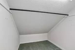 912 W Charing Cross Cir, Lake Mary, FL 32746 - Photo 39