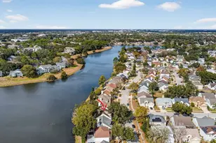 912 W Charing Cross Cir, Lake Mary, FL 32746 - Photo 3