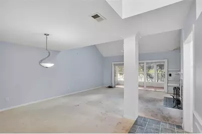 912 W Charing Cross Circle, Lake Mary, FL 32746 - Photo 33