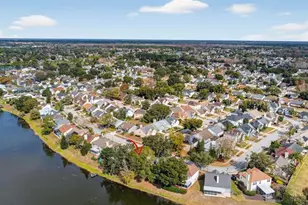 912 W Charing Cross Cir, Lake Mary, FL 32746 - Photo 45