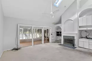 912 W Charing Cross Cir, Lake Mary, FL 32746 - Photo 11