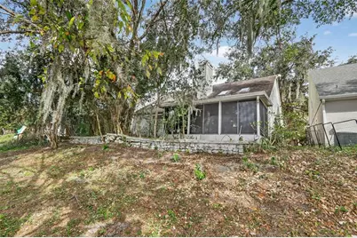 912 W Charing Cross Circle, Lake Mary, FL 32746 - Photo 51