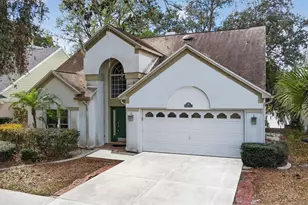 912 W Charing Cross Cir, Lake Mary, FL 32746 - Photo 53