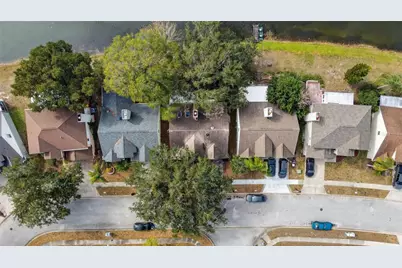 912 W Charing Cross Circle, Lake Mary, FL 32746 - Photo 41