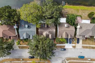 912 W Charing Cross Cir, Lake Mary, FL 32746 - Photo 41