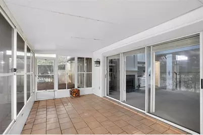 912 W Charing Cross Circle, Lake Mary, FL 32746 - Photo 27