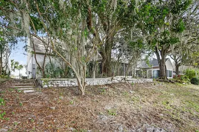 912 W Charing Cross Circle, Lake Mary, FL 32746 - Photo 49