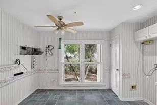 912 W Charing Cross Cir, Lake Mary, FL 32746 - Photo 17