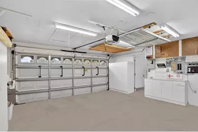 912 W Charing Cross Circle, Lake Mary, FL 32746 - Photo 37