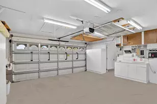 912 W Charing Cross Cir, Lake Mary, FL 32746 - Photo 37