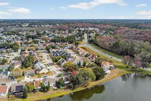 912 W Charing Cross Cir, Lake Mary, FL 32746 - Photo 43