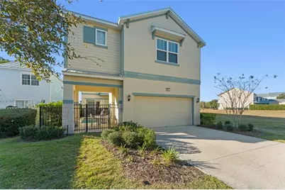 1531 Fairview Circle, Reunion, FL 34747 - Photo 41