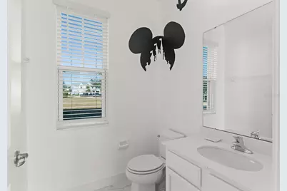 1531 Fairview Circle, Reunion, FL 34747 - Photo 13