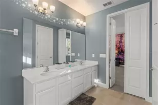 1531 Fairview Cir, Reunion, FL 34747 - Photo 35