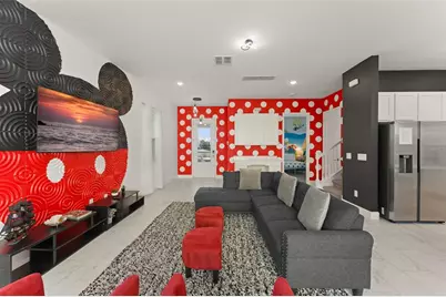 1531 Fairview Circle, Reunion, FL 34747 - Photo 7