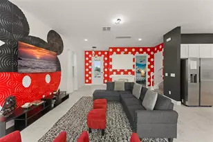 1531 Fairview Cir, Reunion, FL 34747 - Photo 7