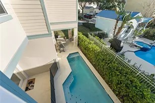 1531 Fairview Cir, Reunion, FL 34747 - Photo 37