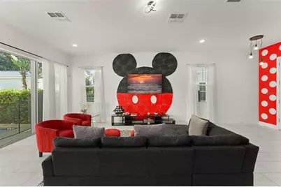 1531 Fairview Circle, Reunion, FL 34747 - Photo 5