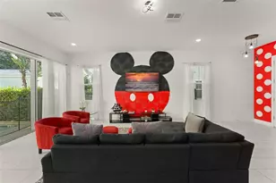 1531 Fairview Cir, Reunion, FL 34747 - Photo 5