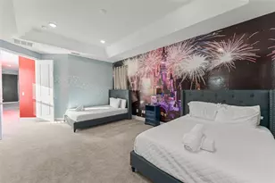 1531 Fairview Cir, Reunion, FL 34747 - Photo 33