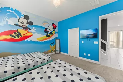 1531 Fairview Circle, Reunion, FL 34747 - Photo 19