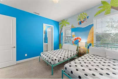 1531 Fairview Circle, Reunion, FL 34747 - Photo 17