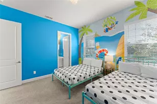 1531 Fairview Cir, Reunion, FL 34747 - Photo 17