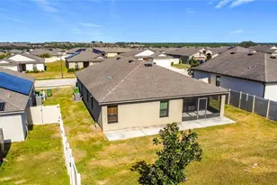 1899 Amber Sweet Cir, Dundee, FL 33838 - Photo 37