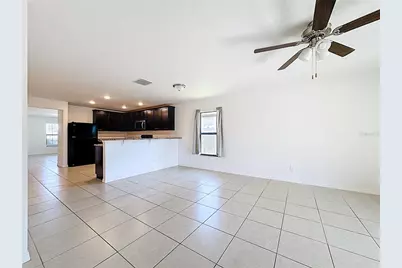 [Address not provided], Dundee, FL 33838 - Photo 11