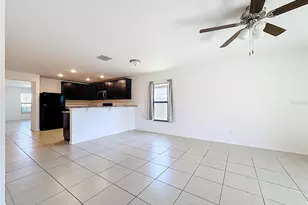 1899 Amber Sweet Cir, Dundee, FL 33838 - Photo 11