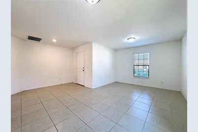 [Address not provided], Dundee, FL 33838 - Photo 15