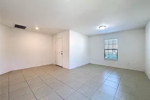 1899 Amber Sweet Cir, Dundee, FL 33838 - Photo 15