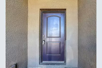 [Address not provided], Dundee, FL 33838 - Photo 3