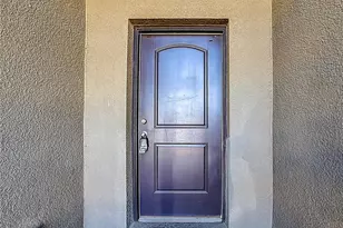 1899 Amber Sweet Cir, Dundee, FL 33838 - Photo 3