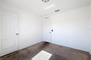 1899 Amber Sweet Cir, Dundee, FL 33838 - Photo 27