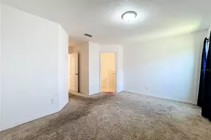 1899 Amber Sweet Cir, Dundee, FL 33838 - Photo 21