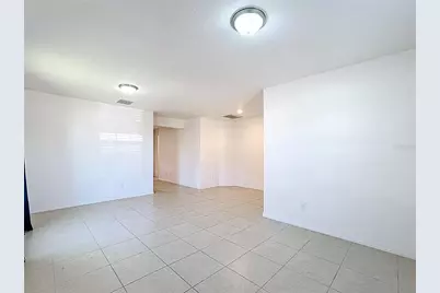 [Address not provided], Dundee, FL 33838 - Photo 23