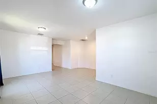 1899 Amber Sweet Cir, Dundee, FL 33838 - Photo 23