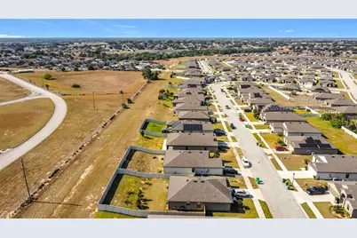 [Address not provided], Dundee, FL 33838 - Photo 49