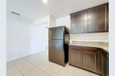 [Address not provided], Dundee, FL 33838 - Photo 5