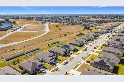 [Address not provided], Dundee, FL 33838 - Photo 47