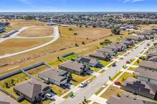 1899 Amber Sweet Cir, Dundee, FL 33838 - Photo 47