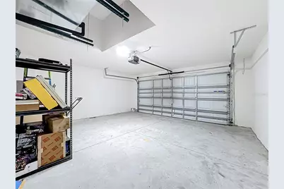 [Address not provided], Dundee, FL 33838 - Photo 35