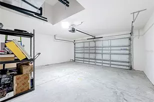 1899 Amber Sweet Cir, Dundee, FL 33838 - Photo 35