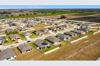 [Address not provided], Dundee, FL 33838 - Photo 53