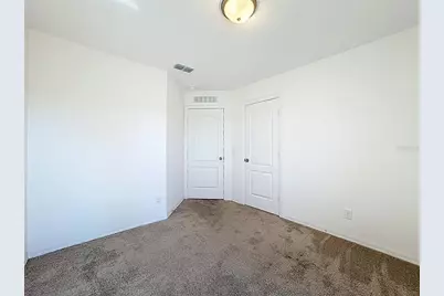 [Address not provided], Dundee, FL 33838 - Photo 29